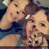 Stacey338 - @staceyandkendall - TikTok