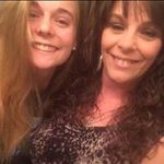 Stacey Jo Kendall - @stacey13jo - Instagram