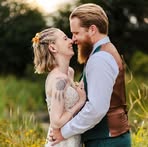 Stacey Kendall - Facebook