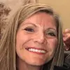 Stacey Kendall - @staceylkendall - TikTok