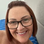 Stacey Kendall - Facebook