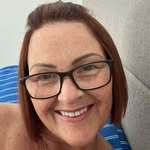 Stacey Kendall - @staceykendall73 - Instagram