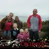 Stacey Kendall - @staceykendall3 - TikTok
