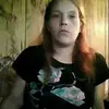 Stacey Kendall - @stacey.kendall8 - TikTok
