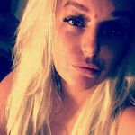 Stacey Kendall - @stacey.ingham.90 - Instagram