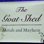 Stacey Kendall - @metalsandmayhem - Instagram
