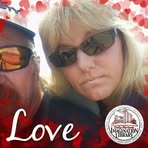 Stacey Kendall - Facebook