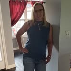 Stacey Kendall- Anderson - Facebook