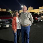 Stacey Kendall Cunningham - @sctulsa - Instagram