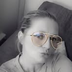 Stacey Louise Kendall - Facebook