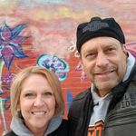 Stacey Ramseyer Kenny Kendall - @kacey2330 - Instagram