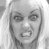 staceykendall27 - @staceykendall27 - TikTok