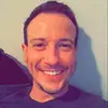 StaceyKendall512 - @paulstacey407 - TikTok