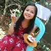 StaceyKendall - @staceykendall_ - TikTok