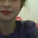 staceykendall - @stacey_kendall._ - Instagram