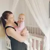 Stacey..Kendall - @stacey..kendall - TikTok