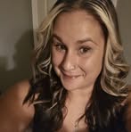 Stacie Kendall - Facebook
