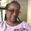 stacy kendall - @smkendall513 - TikTok