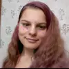 Stacy Kendall - @stacykendall - TikTok