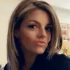 Stacy Kendall-Fadden - @stacykdot86 - TikTok