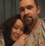 Stacey Conneely - Facebook