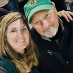 Stacey Durfee Kenneally - Facebook