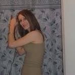 Stacey Kenneally - Facebook