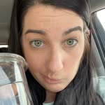 Stacey Kenneally - @running_through_grief2023 - Instagram