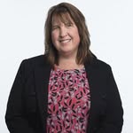 Stacy Kenneally - @stacy.kenneally - Instagram