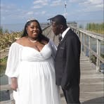 Stacye Connelly - Facebook