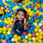 Staycee Perez Canilao - Facebook