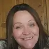 Stacey Kenney545 - @staceykenney3 - TikTok