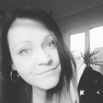 Stacey Kenney - @kenneystacey - Instagram