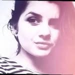 Stacey Kenney - @staceykenney01 - Instagram