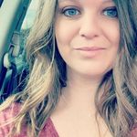 Stacey Kenney - @stacey_kenney1 - Instagram