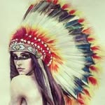 Stacey Kenney - @_stacey_440 - Instagram