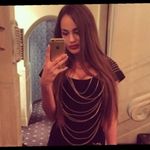 Stacey Kenney - @staceykenney1452 - Instagram