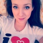 Stacey Kenney - @staceykenney - Instagram