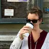 Stacey Kenney - @staceykenney2 - TikTok