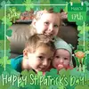 Stacey Kenney - @user44702954 - TikTok
