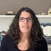 Stacey Kenney - @lahaina24 - TikTok