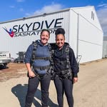 Stacey Kenney - @stacmo82 - Instagram