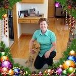 Stacey Kenney - @stacey.kenney.62 - Instagram