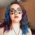 Stacey Kenney - Facebook