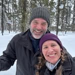 Stacey Kenney - @staceyskenney - Instagram