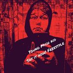 Stacey L Kenney - @youngmichkid_fan_page - Instagram