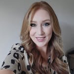 Stacey Lees - @stacey.kenney.3 - Instagram