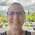 Stacey Lynn Kenney - @staceykenney8419 - Instagram