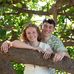 Stacy Kenney - Facebook