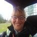 Stacy Kenney - Facebook